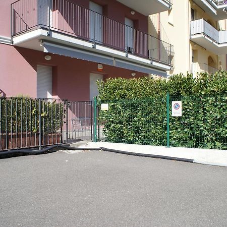 Villa Lo Zione à Arcola Extérieur photo