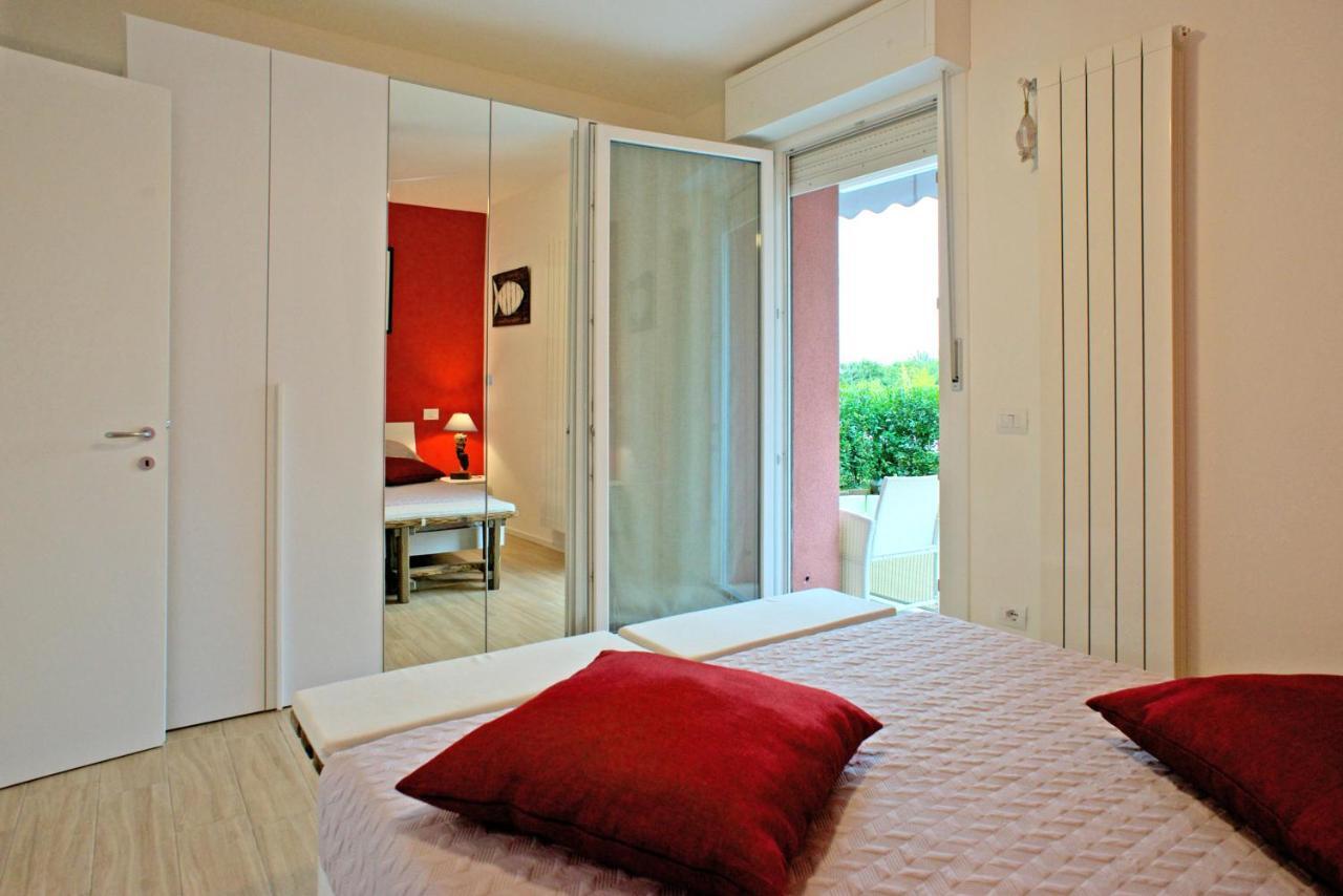 Villa Lo Zione à Arcola Extérieur photo