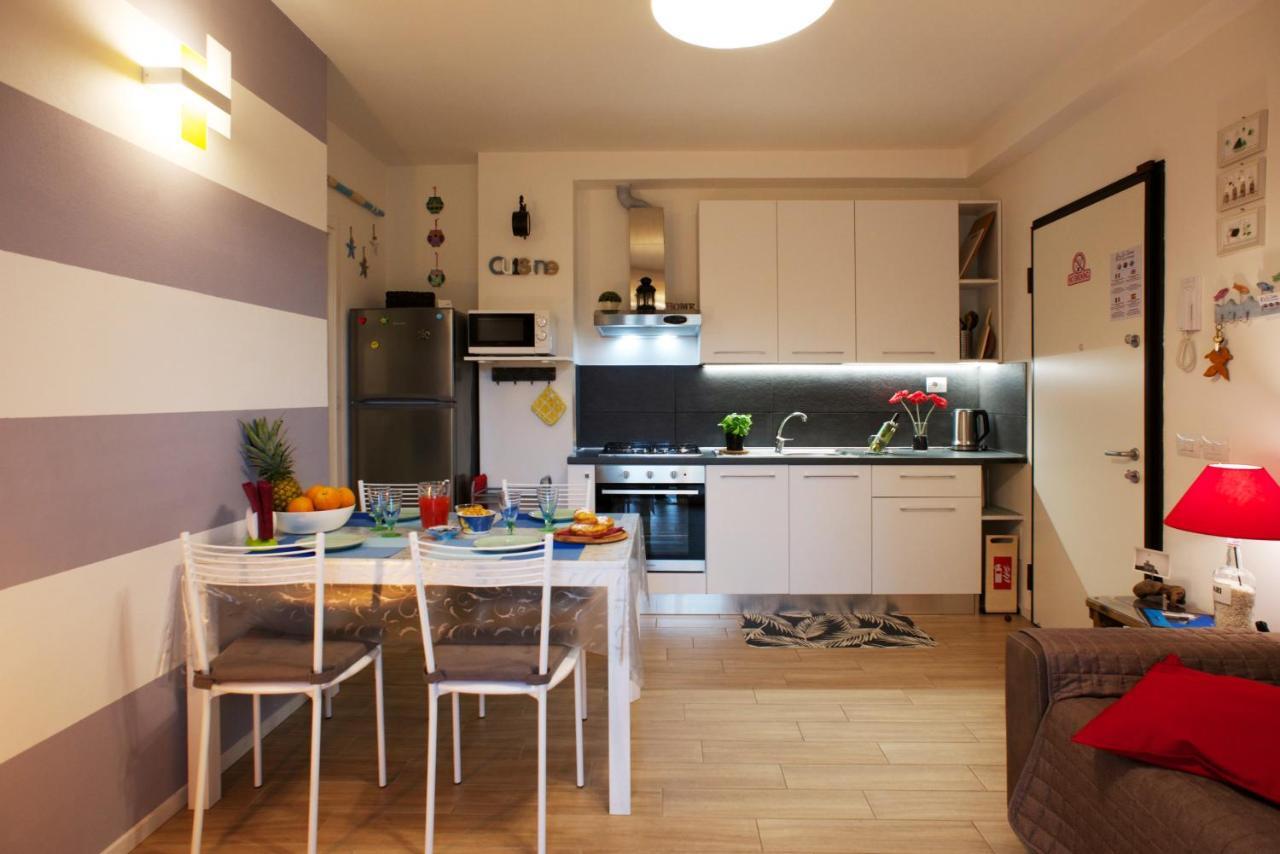 Villa Lo Zione à Arcola Extérieur photo