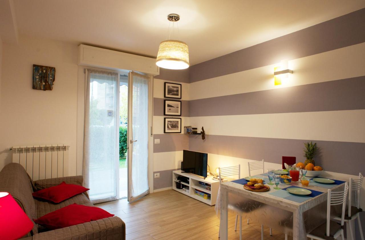 Villa Lo Zione à Arcola Extérieur photo